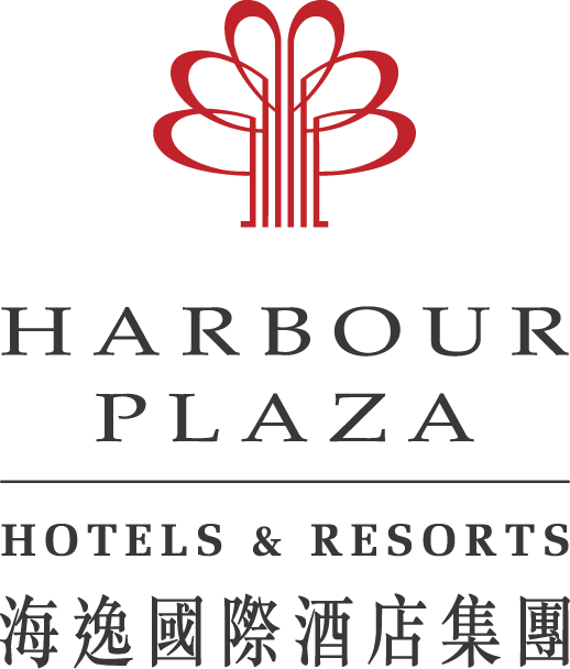 海逸国际酒店集团