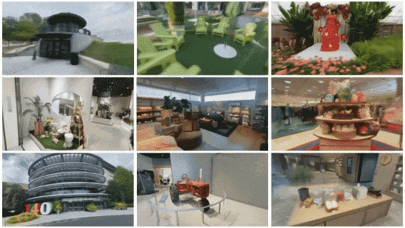 图片来源：技术架构示意图